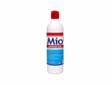 Čistič univerzál MIO 600 g