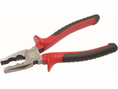 Kleště kombi 200 mm