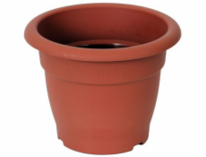 Květináč 14 cm terakota Muškát