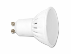 Žárovka LED 10W/GU10/4100