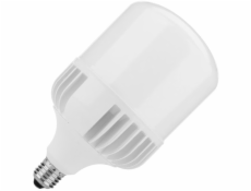 Žiarovka LED 30 W/E27/5000