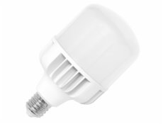 Žiarovka LED 50 W/E27/5000