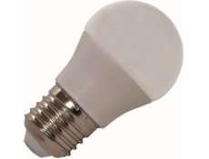Žárovka LED 7 W/E27/G45/2700 K/530 lm