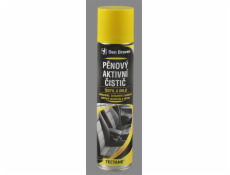 Čistič pěnový 400 ml
