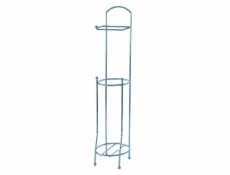 Stojan na toaletní papír 65x15,5 cm