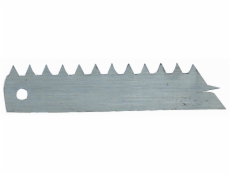 List pily 610 mm