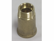 Prodloužení K263 3/4 x40 mm