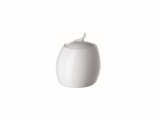Cukřenka La Musica 250 ml