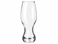 Sklenice na pivo 470 ml ARTISAN CRAFT 4 ks