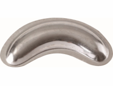 Formička rohlíček 10 ks hladký