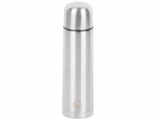 Termoska nerez 1 l MagicHome