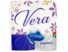 Utěrka kuchyňská 2-vrstvá Regina