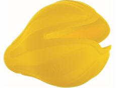 Lis na citrusy 11x7,5 cm silikon