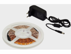 Pásek LED s diodami 1,5 m SMD 3528 Pásek LED s diodami 1,5 m SMD 3528