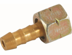Násadec hadice s maticí G3/8 L 01017