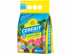 Cererit 2,5 kg hoštický s guánem univerzální