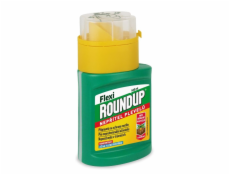 Koncentrát Roundup Flexi 140 ml