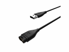Fixed USB kabel pro Garmin FIXDW-796