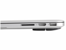 Bluelounge Kickflip 15 Zoll MacBook Pro