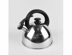Feel-Maestro MR1302 kettle 2.5 L Stainless steel