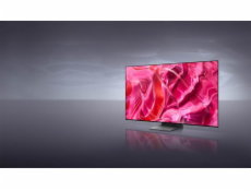 Samsung QE65S90C