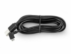 TrueCam micro USB kabel L
