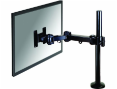 Neomounts  FPMA-D960G / Flat Screen Desk Mount (grommet) / Black
