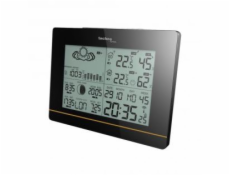 Rádiobudík Technoline WS 6750
