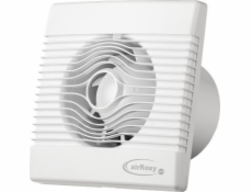 Airroxy Premium150 Standardní ventilátor koupelny