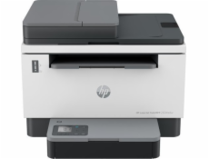 HP LaserJet Tank 2604sdw (A4, 22 ppm, USB, Wi-Fi, PRINT/SCAN/COPY, duplex)