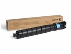 Xerox originál toner 106R04082 (azurový, 26 500str) pro VersaLink C9000