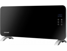 Concept KS4010