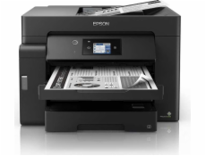 EcoTank ET-M16600, Multifunktions Drucker