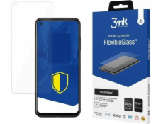 3MK Flexibleglass HTC Desire 22 Pro Hybrid Glass