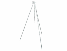 Trojnožka Cattara 13630 skládací 86cm