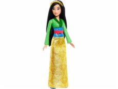 Disney Princess Mulan Doll 29 cm
