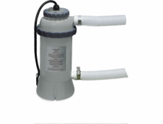 Intex 28684 Elektrický vyhrievač bazénov