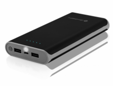 GoGEN GOG PB160002 BGR