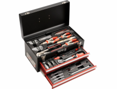 Yato Tool box 80 ks. (YT-38951)