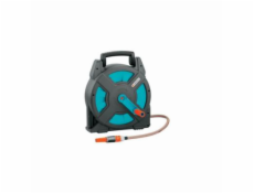 Gardena Classic hadica 15 Sada 16,5m hadica+prislusenstvo
