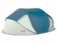Pop Up-Zelt Galiano 4