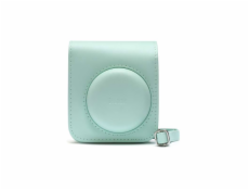 Fujifilm instax Mini 12 Tasche pastel-blue