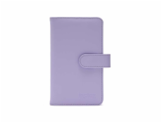 Fujifilm Instax Mini 12 Album lilac-purple