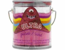 Epee EPEE Ultra piesková dóza 140g ružová 092370