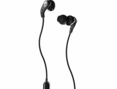 Skullcandy Sport Earbuds Set In-Ear USB-C Slúchadlá