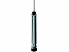 Čerpadlo ponorné hlbinné Gardena (1492-20) 6000 / 5 inox
