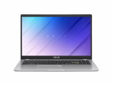 ASUS Laptop/ Celeron N4020/ 4GB DDR4/ 128GB EMMC/ Intel UHD/ 15,6  FHD,matný/ W11HS/ bílý