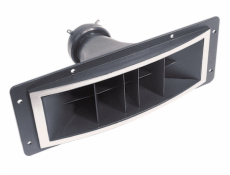 Reproduktor piezo F29