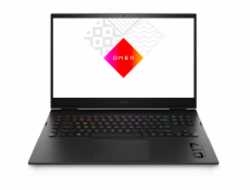 HP NTB OMEN 17-cm2000nc/17,3  IPS QHD AG 240Hz/Core i7-13700HX/32GB/2TB SSD/GF RTX 4070 8GB/ax/BT5.3/RJ-45/VR/WIN 11 H