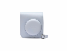 Fujifilm instax Mini 12 Tasche clay-white